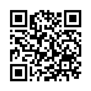 忍不住发出几声痛快的大笑二维码生成