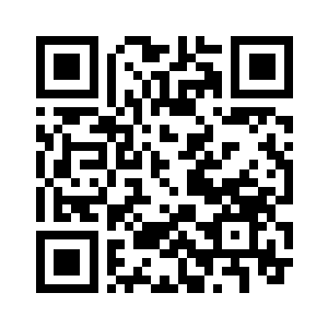 忍不住在公共频道中大喊起来二维码生成