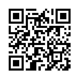 忍不住地打了一个哆嗦二维码生成