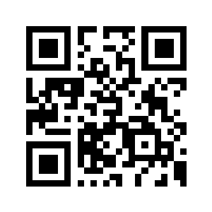 忍不住多喝了几杯二维码生成