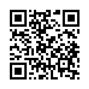 忍不住对老王开着玩笑二维码生成