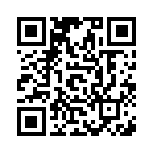 忍不住就对他动手了二维码生成