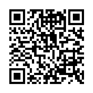 忍不住就用控魂印惊奇的对莫崎说道二维码生成