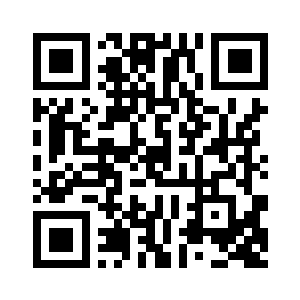 忍不住想起了玉熙刚才的话二维码生成