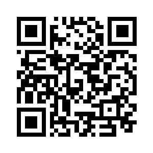 忍不住手握成拳捶了他一下二维码生成