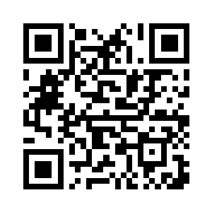 忍不住白了凌云一眼道二维码生成