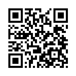 忍不住的施展风中游身法二维码生成