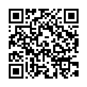 忍不住笑呵呵地捋了捋花白的胡子笑着感慨道二维码生成