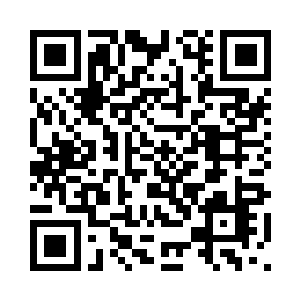 忍不住要告诉你们接下来好多精彩二维码生成