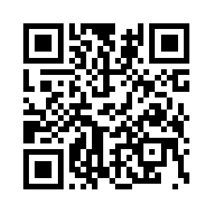 忍不住重重哼了一声二维码生成