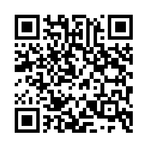 忍不住问旁边三位穿南海峨神地产球衣的兄弟二维码生成