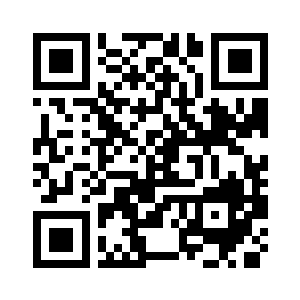 忍不住难过的流下泪来二维码生成