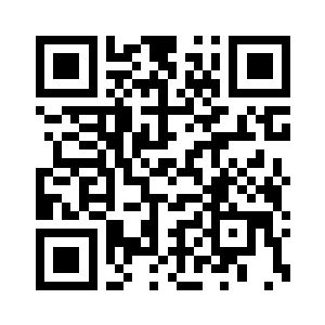 忍不住露出讨好笑容二维码生成