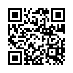 忍到现在快忍不住了二维码生成