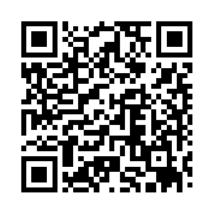 忍受着高达恐怖的三千倍重力场的强压二维码生成