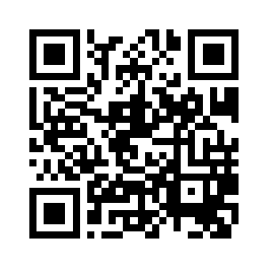 忍受辐射和死猪一样腐烂的女人二维码生成