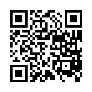 忍秘密守秘密真的太苦了二维码生成