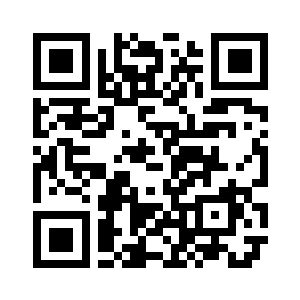 忍耐到了极限的李常胸口一痛二维码生成