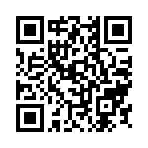 志远和一帆一起笑着二维码生成