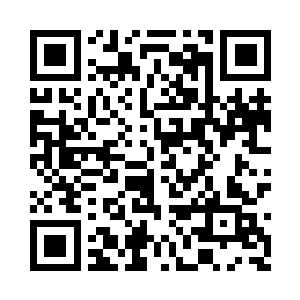 志远背后强大的背景和他自己闯出来的人脉二维码生成