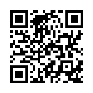 忘了会影响到主人您了二维码生成