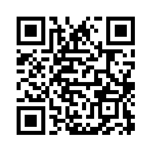 忘了杨戬已经是非人类二维码生成