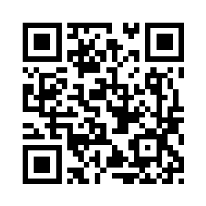 忘川上前把这孩子给揽住二维码生成