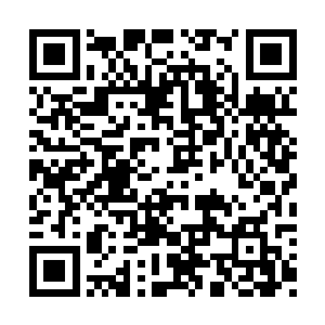 忘性大汉和刘姓男子纷纷爆发出了他们最强一击二维码生成