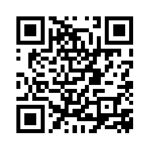 忘记自己立下的最高誓言了二维码生成