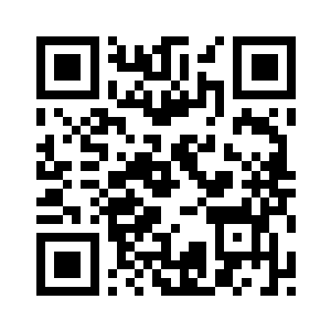 忙上前抱住大哭不止的齐冲二维码生成