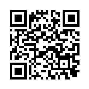 忙冲过去将大门又紧紧阖上二维码生成