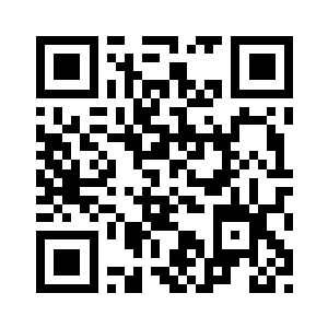 忙咳了咳继续去招待客人二维码生成