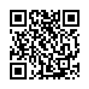 忙将车停靠在了小超市的门口二维码生成