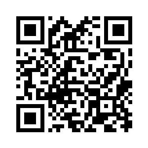 忙打破了白振东的思绪二维码生成
