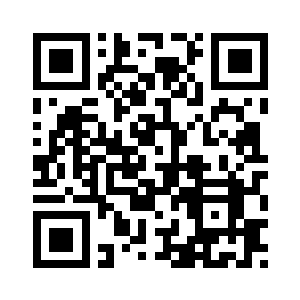 忙探手解开他的衣服二维码生成