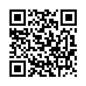 忙摸出手帕捂住了鼻子二维码生成