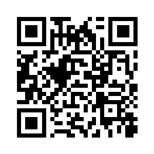 忙用力摇了摇头看着我二维码生成