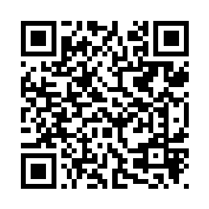 忙的军中整理沙盘的参军苦不堪言二维码生成