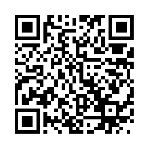 忙着操作绞盘的布鲁诺打了声招呼二维码生成