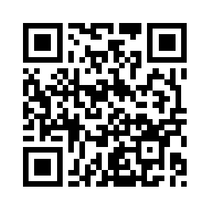 忙跟盛七爷一起出去迎接二维码生成