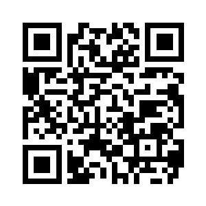 忠义书坊的姚谦姚先生前来拜访二维码生成