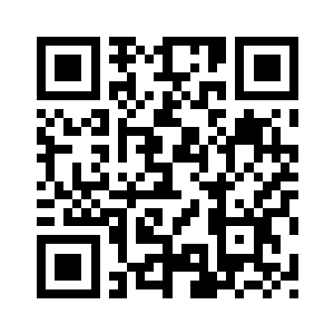 忠勇侯府的庶务都交给她了二维码生成