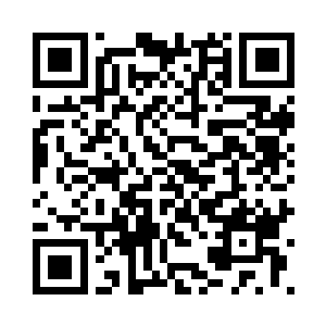 忠勇侯府的脸面是那么轻易打的吗二维码生成