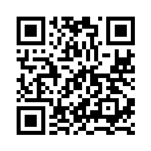 忠勇侯府闻言还是摇头二维码生成