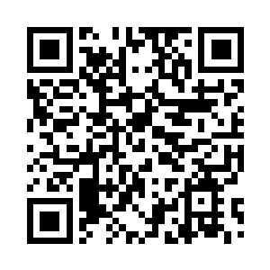 忠勇侯怎么肯让自己的孙女如此受辱二维码生成