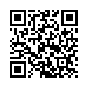 忠勇侯答应你的威胁了二维码生成