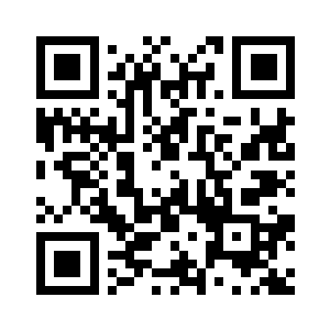 忠厚老实而不出差错二维码生成