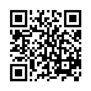 忠言逆耳的道理我还是懂的二维码生成