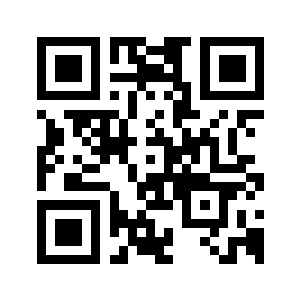 忠诚度也没有问题二维码生成