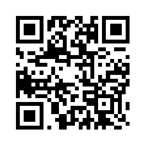 忠诚方面自然没有问题二维码生成